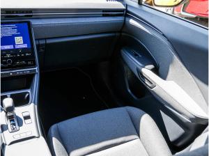 Lexus LBX HOTDEAL🔥 AUTOABO 🛡️Versicherung+🔧Wartung inkl.