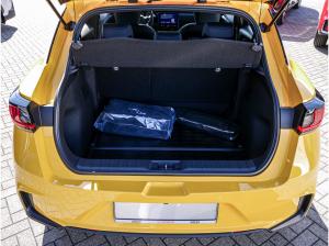 Lexus LBX HOTDEAL🔥 AUTOABO 🛡️Versicherung+🔧Wartung inkl.