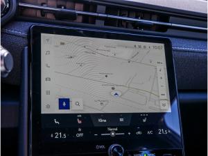 Lexus LBX HOTDEAL🔥 AUTOABO 🛡️Versicherung+🔧Wartung inkl.