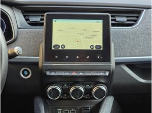 Renault ZOE Intens R135 ⚡️ Laden. Losfahren. Lächeln ⚡️