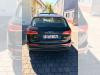 Foto - Audi Q5 2.0 TDI, S-Line, Leder Design-Paket