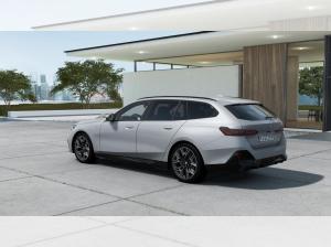 BMW 520 d Touring inkl. M Sportpaket, Lenkradheizung, Sitzheizung v + h, uvm. - Sofort Verfügbar!