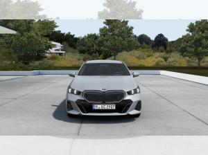BMW 520 d Touring inkl. M Sportpaket, Lenkradheizung, Sitzheizung v + h, uvm. - Sofort Verfügbar!