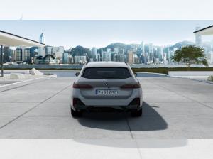 BMW 520 d Touring inkl. M Sportpaket, Lenkradheizung, Sitzheizung v + h, uvm. - Sofort Verfügbar!