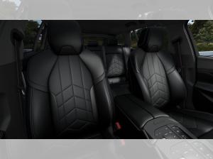 BMW 520 d Touring inkl. M Sportpaket, Lenkradheizung, Sitzheizung v + h, uvm. - Sofort Verfügbar!