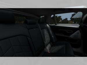 BMW 520 d Touring inkl. M Sportpaket, Lenkradheizung, Sitzheizung v + h, uvm. - Sofort Verfügbar!