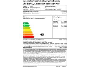 Audi Q2 S line 40 TFSI quattro S tronic #SofortVerfügbar