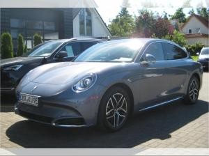 GWM ORA 07 PRO🔥HOT DEAL🔥SOFORT VERFÜGBAR✨5 JAHRE GARANTIE✨VORFÜHRWAGEN