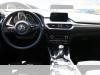 Foto - Mazda 6