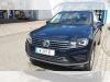 Foto - Volkswagen Touareg 281 EUR netto ohne Anzahlung