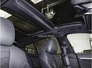 BMW M850 i xDrive Gran Coupe Steptronic Innovationsp.