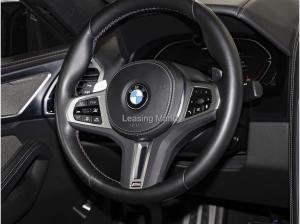 BMW M850 i xDrive Gran Coupe Steptronic Innovationsp.