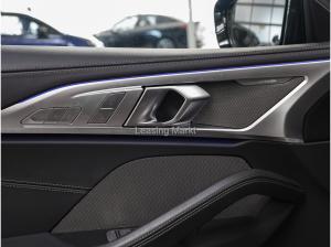 BMW M850 i xDrive Gran Coupe Steptronic Innovationsp.