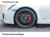 Foto - Porsche 991 911 Carrera GTS 3.0 Park-Assistent LED Navi Dyn. Kurvenlicht Rückfahrkam. El. Verdeck