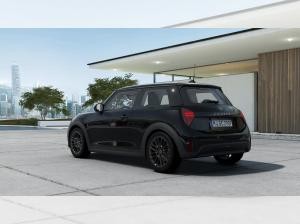 MINI Cooper 3-trg. (F66)