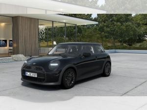 MINI Cooper 3-trg. (F66)