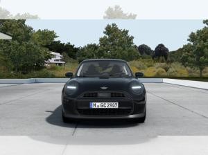 MINI Cooper 3-trg. (F66)