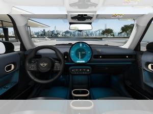 MINI Cooper 3-trg. (F66)