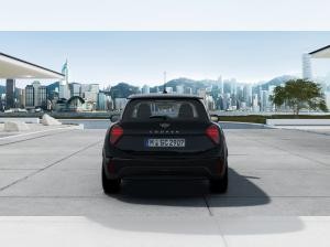 MINI Cooper 3-trg. (F66)