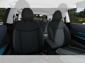 MINI Cooper 3-trg. (F66)