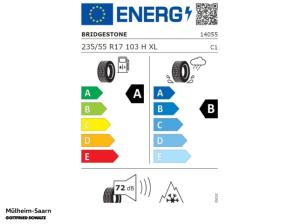 Volkswagen T6.1 California Beach Tour 2 0 l TDI (VW Mülheim)