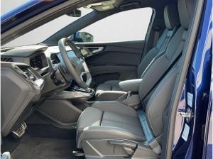 Audi Q4 e-tron Sportback e-tron 40 AHK MATRIX NAVI KAMERA