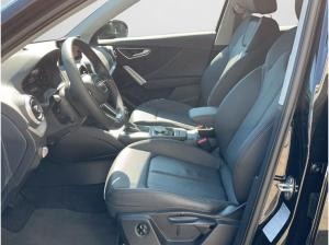 Audi Q2 Advanced 30 KAMERA NAVI VIRTUAL