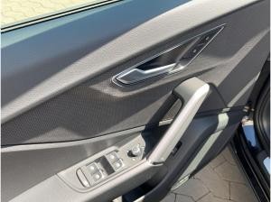 Audi Q2 Advanced 30 KAMERA NAVI VIRTUAL