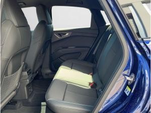 Audi Q4 e-tron Sportback e-tron 40 AHK MATRIX NAVI KAMERA