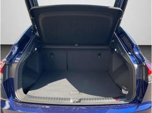 Audi Q4 e-tron Sportback e-tron 40 AHK MATRIX NAVI KAMERA