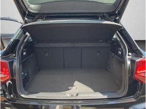 Audi Q2 Advanced 30 KAMERA NAVI VIRTUAL