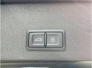 Audi Q2 Advanced 30 KAMERA NAVI VIRTUAL