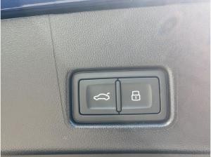 Audi Q4 e-tron Sportback e-tron 40 AHK MATRIX NAVI KAMERA