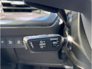 Audi Q4 e-tron Sportback e-tron 40 AHK MATRIX NAVI KAMERA