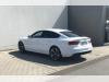 Foto - Audi A5 Sportsback