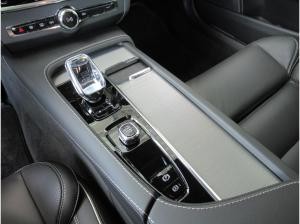Volvo V90 Diesel Ultimate Bright