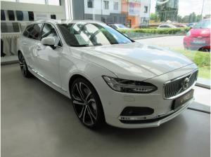 Volvo V90 Diesel Ultimate Bright