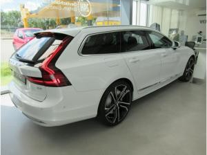 Volvo V90 Diesel Ultimate Bright
