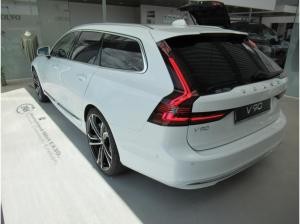 Volvo V90 Diesel Ultimate Bright