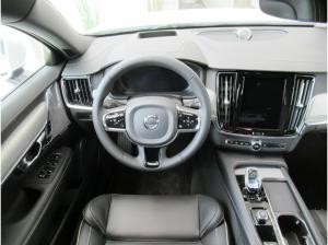 Volvo V90 Diesel Ultimate Bright