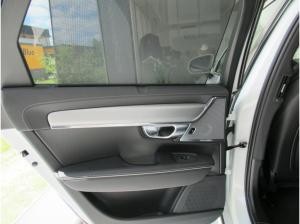 Volvo V90 Diesel Ultimate Bright