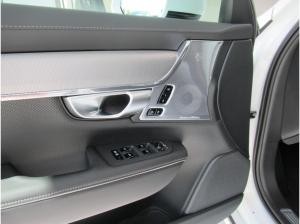 Volvo V90 Diesel Ultimate Bright