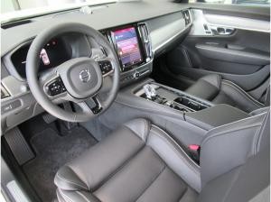 Volvo V90 Diesel Ultimate Bright