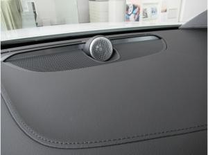 Volvo V90 Diesel Ultimate Bright