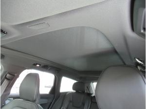 Volvo V90 Diesel Ultimate Bright