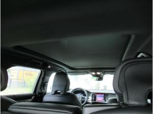 Volvo V90 Diesel Ultimate Bright