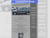 Foto - Volkswagen Polo Highline BlueMotion Technology 1.2l TSI 81kw