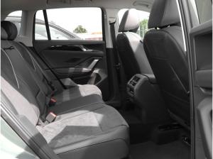 Volkswagen Tiguan 2.0 TDI DSG 4Motion Elegance ACC LED AHK Navi DCC