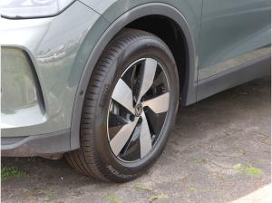 Volkswagen Tiguan 2.0 TDI DSG 4Motion Elegance ACC LED AHK Navi DCC