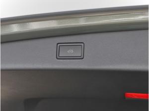 Volkswagen Tiguan 2.0 TDI DSG 4Motion Elegance ACC LED AHK Navi DCC